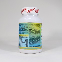 Lacto Support Provida %separator% %shop-name%