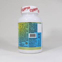 Lacto Support Provida %separator% %shop-name%