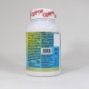 Lacto Support Provida %separator% %shop-name%