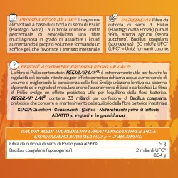 Regular LAX Provida  Agrumi 150g %separator% %brand%%separator%%separator%%shop-name%%separator%%separator%%shop-name%