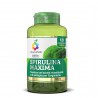 Spirulina MAXIMA 120