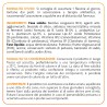 Provida® Probiotici Plus - 20 miliardi per dose %separator% %brand%%product-name%