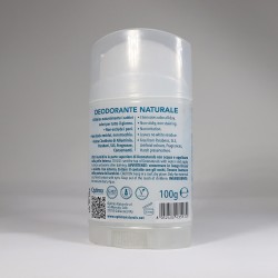 Deo Naturals Stick Original 100