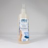 Deo Naturals Feet Spray 100 g OPTIMA NATURALS