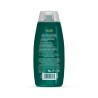 Australian Tea Tree Shampoo 250 ml OPTIMA NATURALS