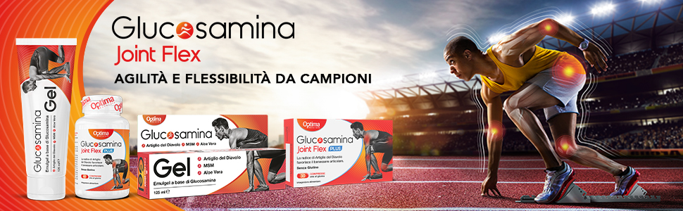 banner%20a+%20glucosamina.jpg