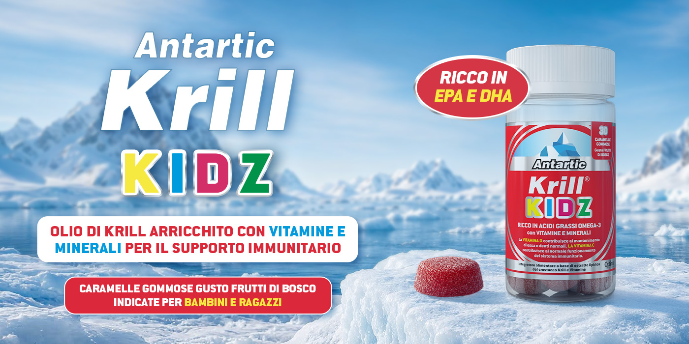 banner%20antartic%20krill%20ITA%201400x700.jpg