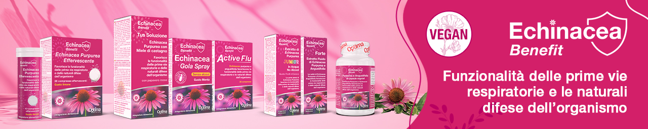 banner%20home%20echinacea_1.jpg
