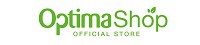 Optima Naturals Srl