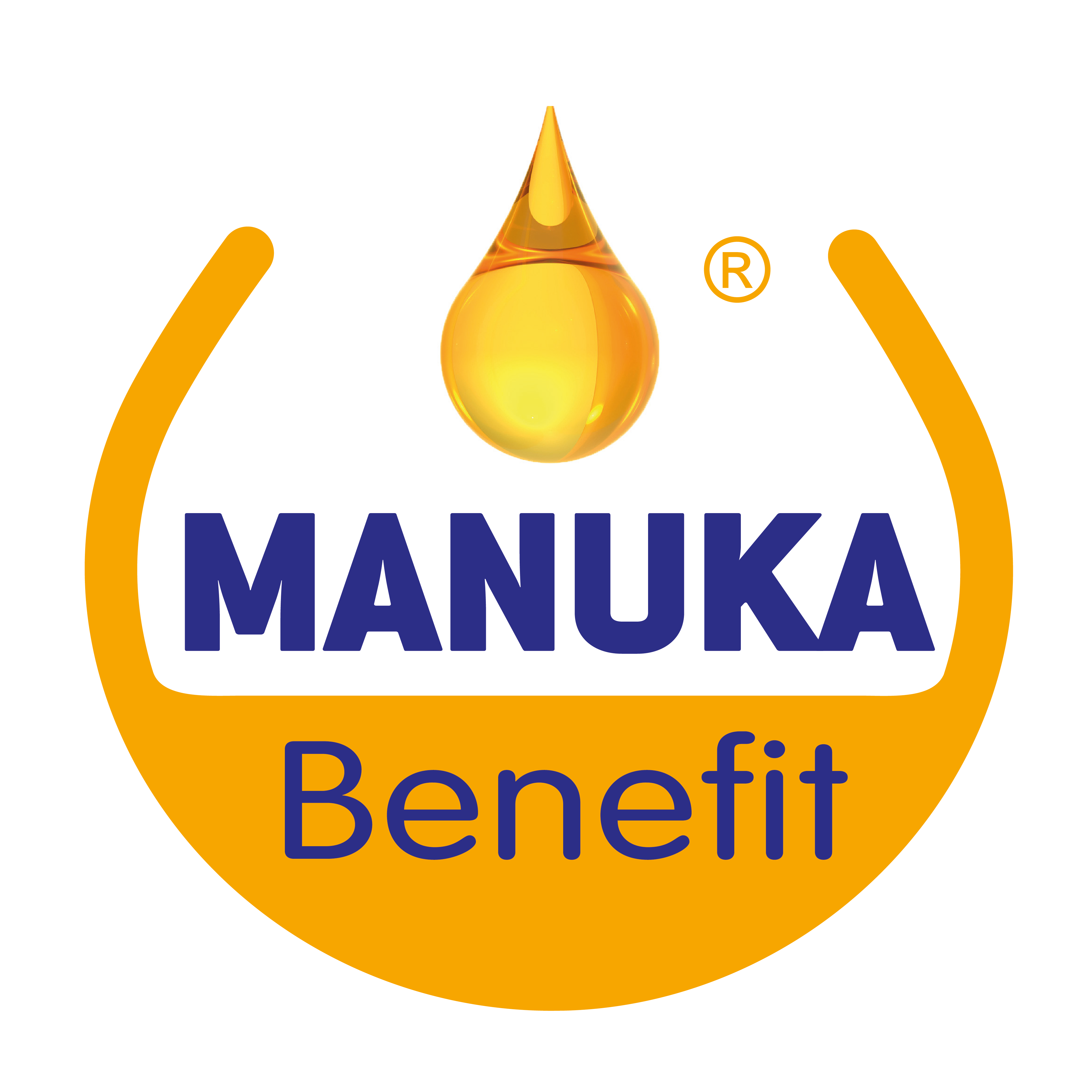 Manuka Benefit