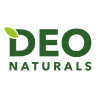 Deo Naturals