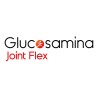 Glucosamina Joint Flex