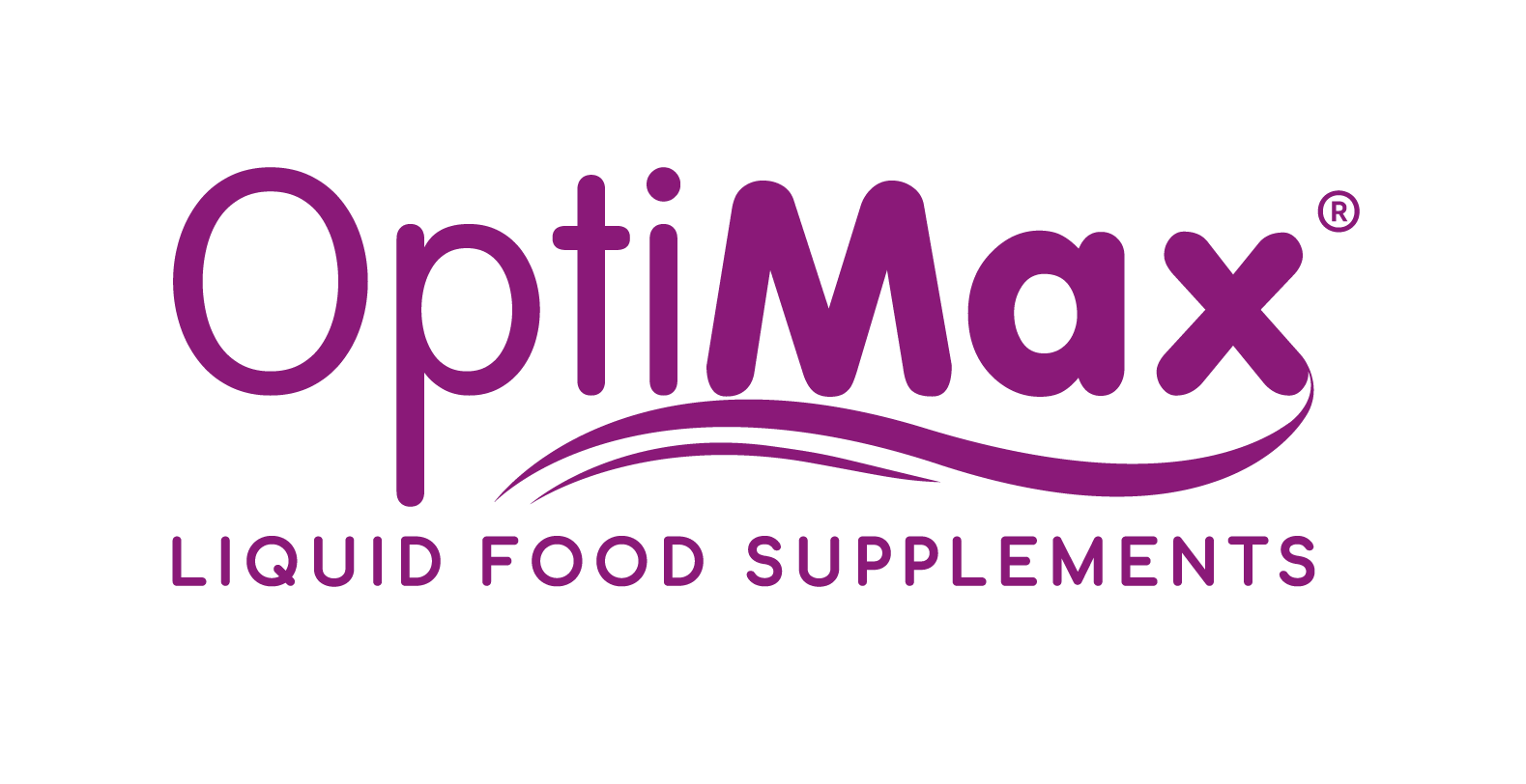 Optimax