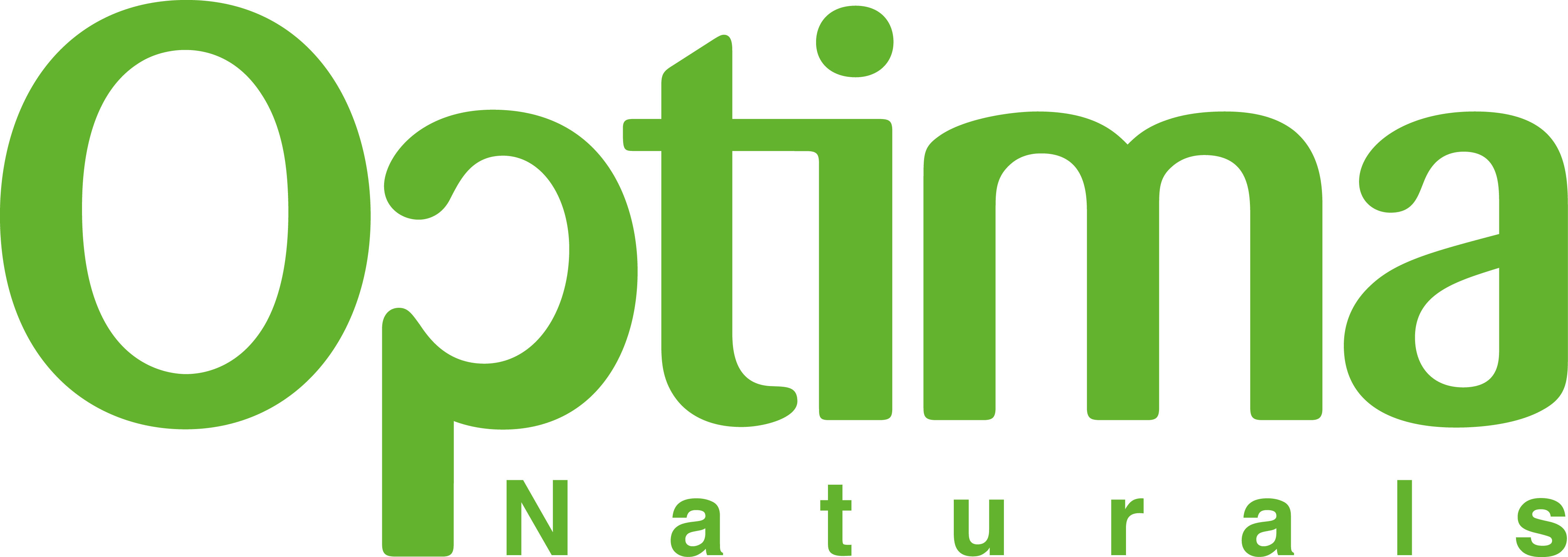 OPTIMA NATURALS