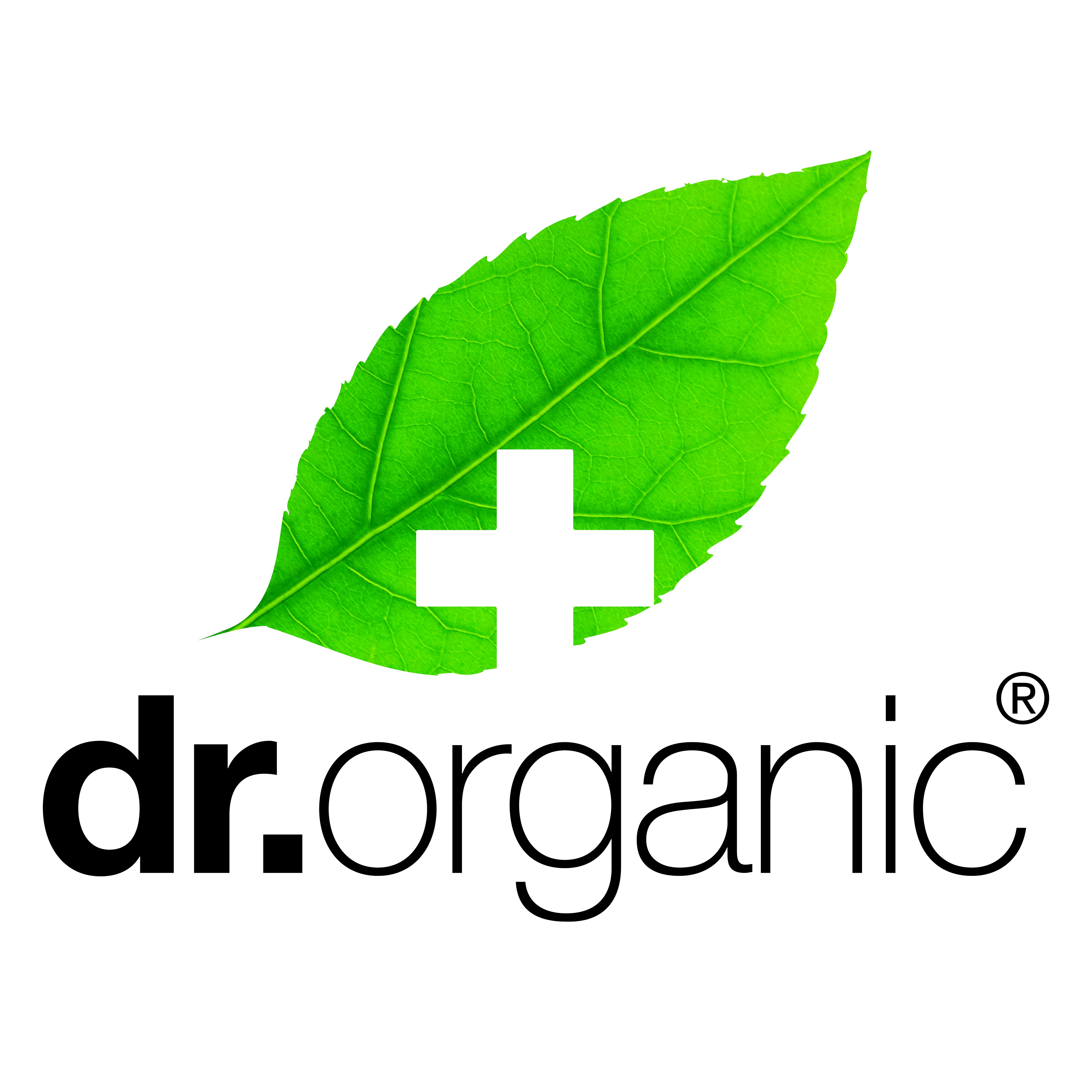 dr. organic