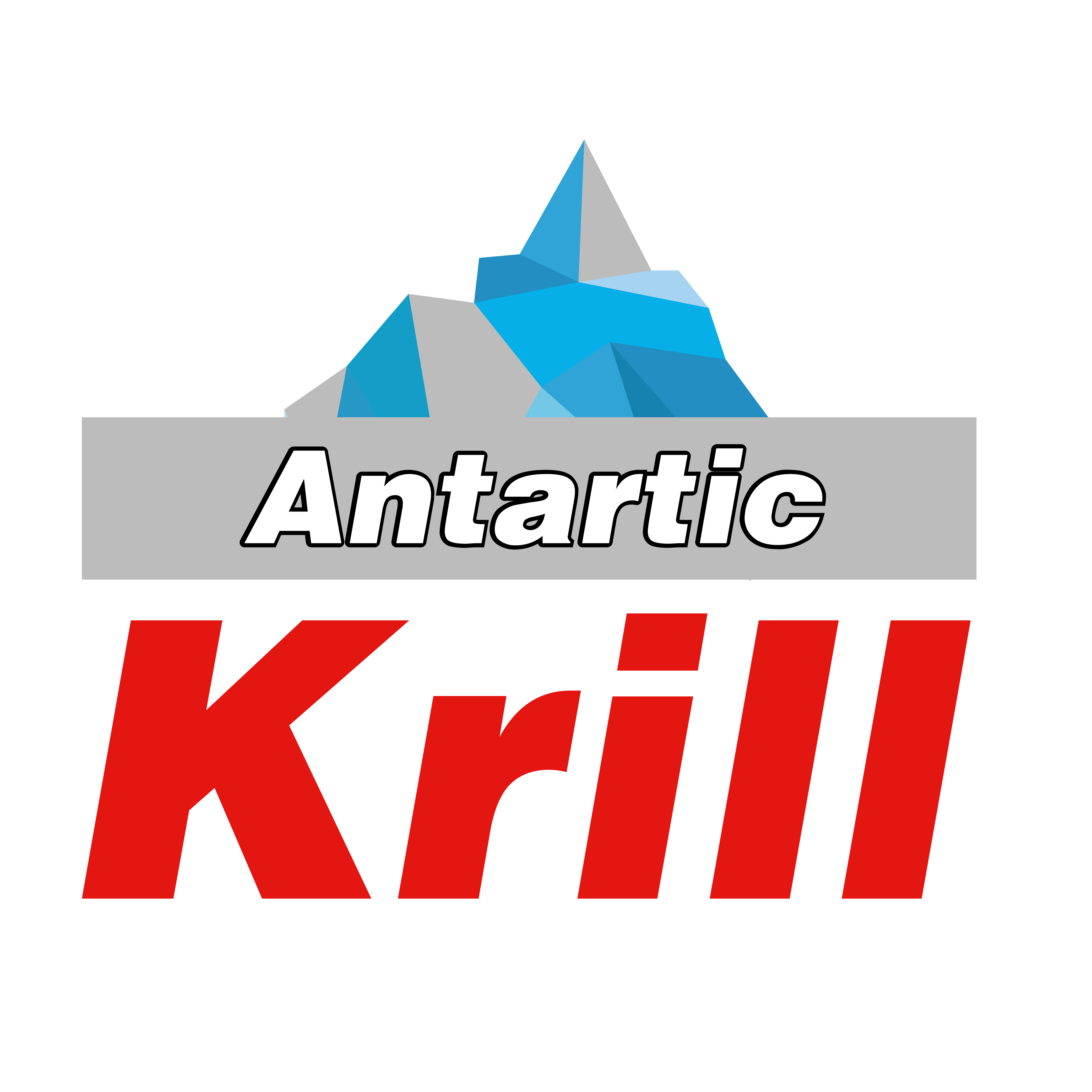 Antartic Krill